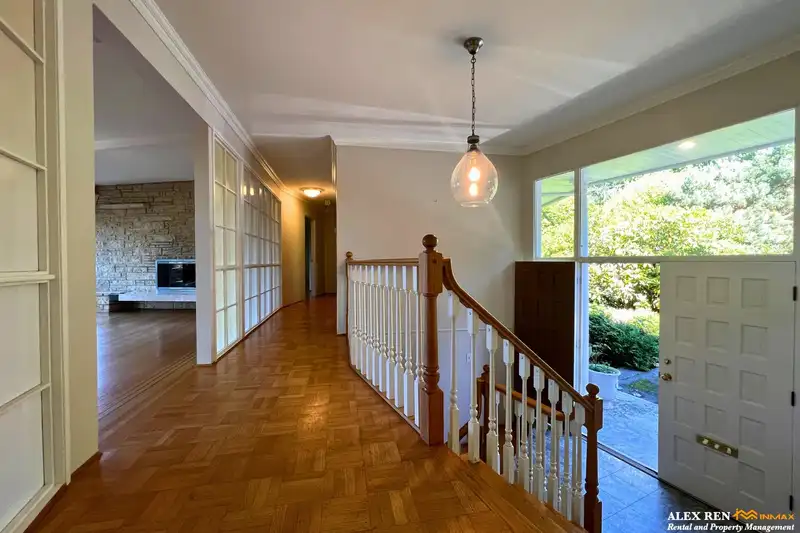 4408 WOODPARK ROAD - photo 3 of 40