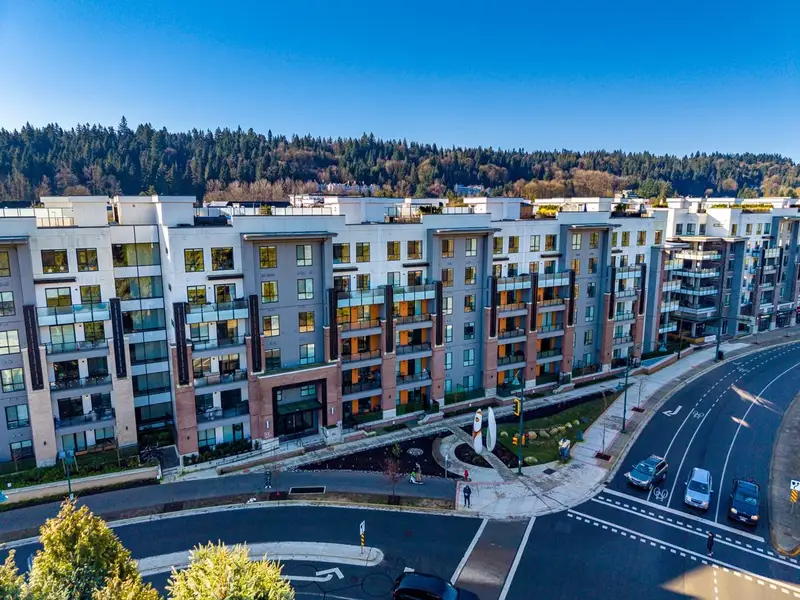 614 55 KLAHANIE DRIVE - photo 1 of 25