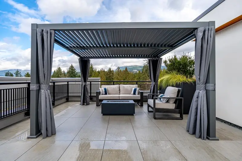 614 55 KLAHANIE DRIVE - photo 3 of 25