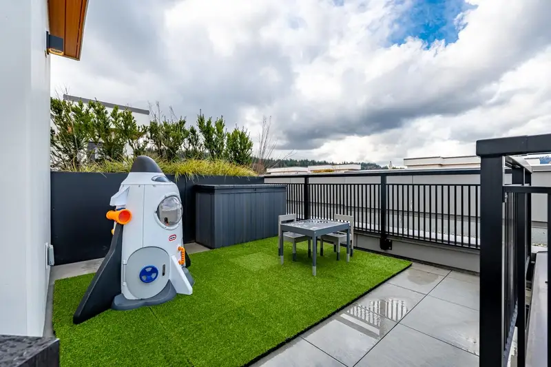 614 55 KLAHANIE DRIVE - photo 4 of 25