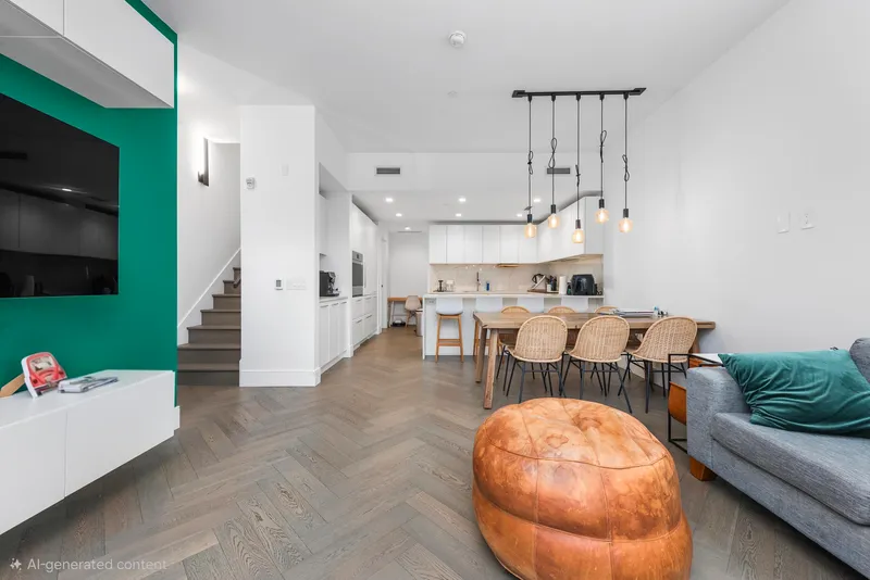 528 W 30TH AVENUE - photo 3 of 19