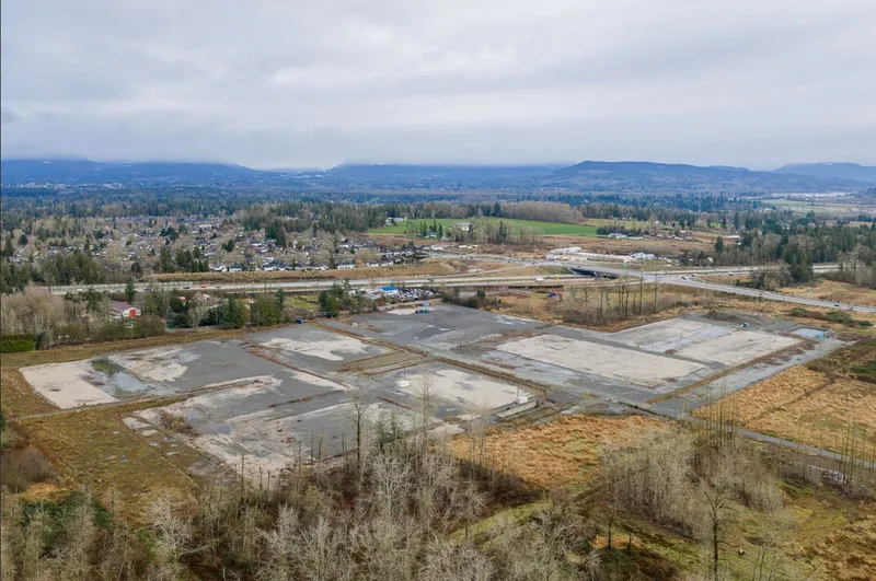 21341-21373 83 AVENUE - photo 2 of 6