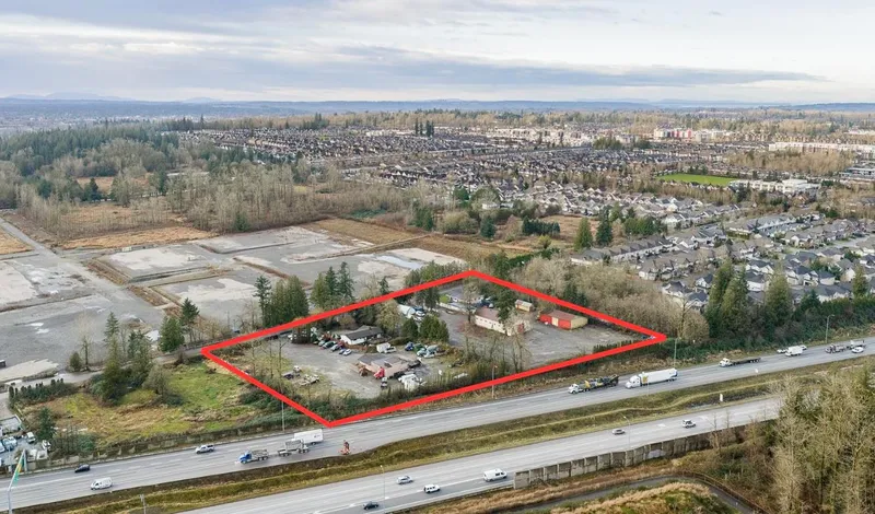 21341-21373 83 AVENUE - photo 4 of 6