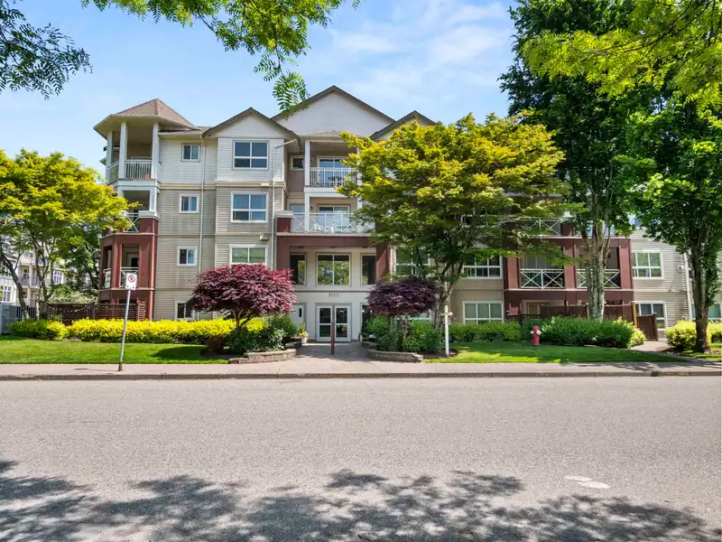115 8068 120A STREET - photo 1 of 24