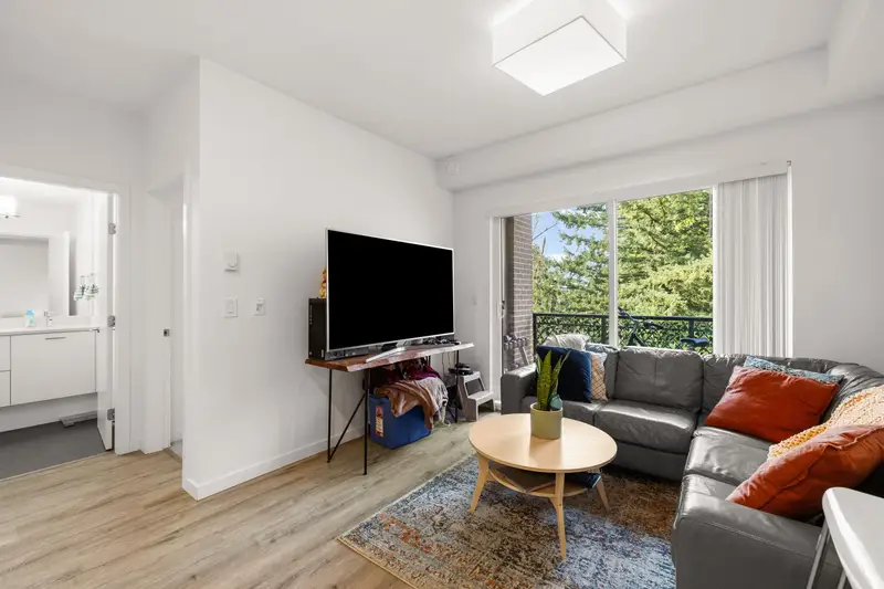 B308 20087 68 AVENUE - photo 3 of 25