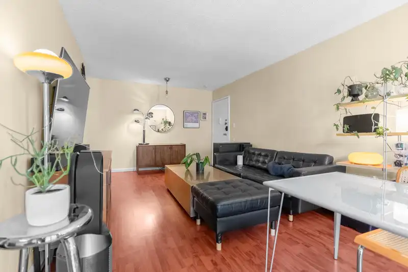 206 8011 RYAN ROAD - photo 2 of 23