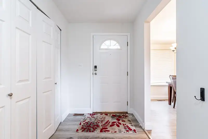 29 34332 MACLURE ROAD - photo 4 of 40