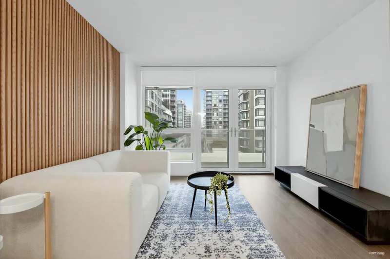 616 6328 NO. 3 ROAD - photo 4 of 25