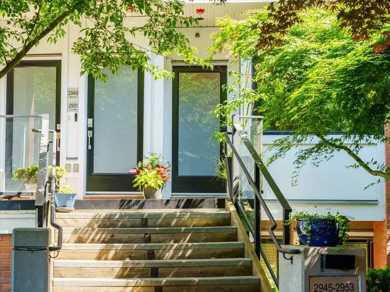 2953 WALL STREET - photo 2 of 40
