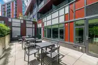 406 209 E 7TH AVENUE - thumbnail 22