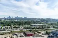 2708 2289 YUKON CRESCENT - thumbnail 1