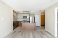 2708 2289 YUKON CRESCENT - thumbnail 9