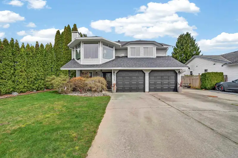 22947 123B AVENUE - photo 1 of 39