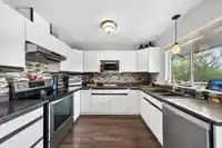 22947 123B AVENUE - thumbnail 11