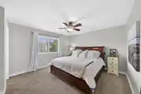 22947 123B AVENUE - thumbnail 13