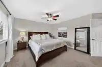 22947 123B AVENUE - thumbnail 14