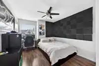 22947 123B AVENUE - thumbnail 17