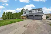 22947 123B AVENUE - thumbnail 3