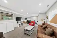 22947 123B AVENUE - thumbnail 23