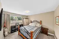22947 123B AVENUE - thumbnail 24