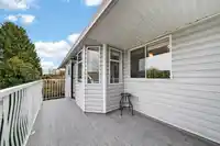 22947 123B AVENUE - thumbnail 28