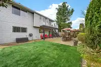 22947 123B AVENUE - thumbnail 29
