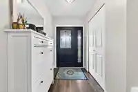 22947 123B AVENUE - thumbnail 4
