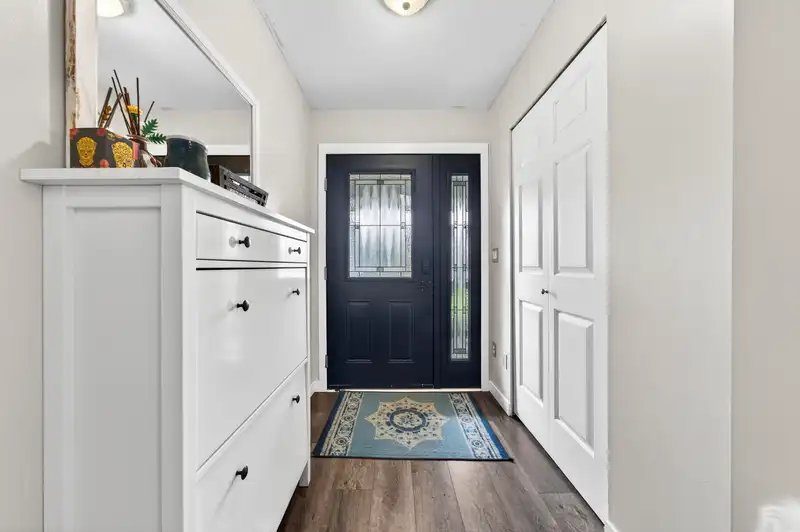 22947 123B AVENUE - photo 4 of 39