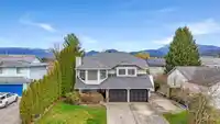 22947 123B AVENUE - thumbnail 35