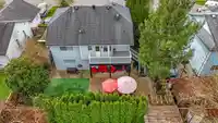 22947 123B AVENUE - thumbnail 36