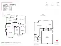 22947 123B AVENUE - thumbnail 39