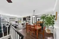22947 123B AVENUE - thumbnail 5