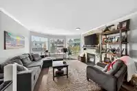 22947 123B AVENUE - thumbnail 6