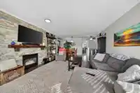 22947 123B AVENUE - thumbnail 7