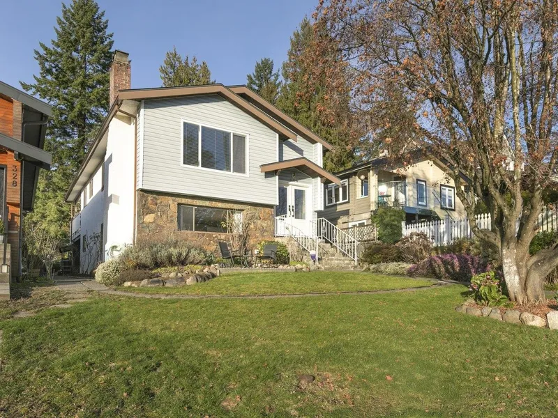 324 W 28TH STREET - photo 3 of 25