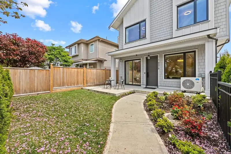 8578 CARTIER STREET - photo 2 of 37