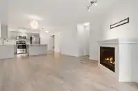 223 2515 PARK DRIVE - thumbnail 15