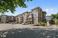 223 2515 PARK DRIVE - thumbnail 3