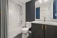 223 2515 PARK DRIVE - thumbnail 21