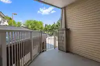 223 2515 PARK DRIVE - thumbnail 23