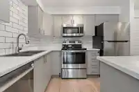 223 2515 PARK DRIVE - thumbnail 5