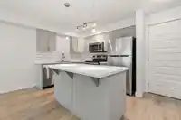 223 2515 PARK DRIVE - thumbnail 9