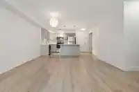 223 2515 PARK DRIVE - thumbnail 10
