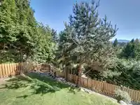 825 BAYVIEW HEIGHTS ROAD - thumbnail 13