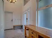 825 BAYVIEW HEIGHTS ROAD - thumbnail 17