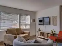 825 BAYVIEW HEIGHTS ROAD - thumbnail 21