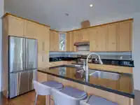 825 BAYVIEW HEIGHTS ROAD - thumbnail 9