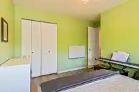 11670 RITCHIE AVENUE - thumbnail 18