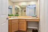 11670 RITCHIE AVENUE - thumbnail 19