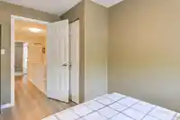 11670 RITCHIE AVENUE - thumbnail 20